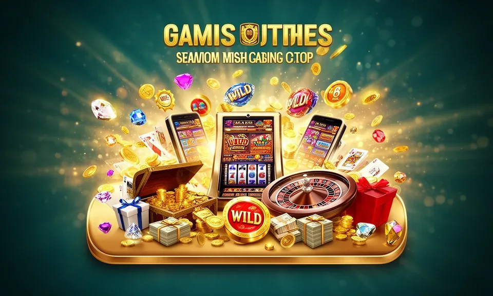 spades Chiclayo Dorado Deluxe