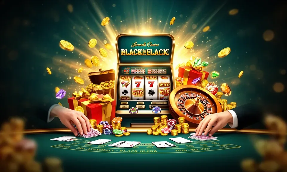 spades Templo Solar Deluxe
