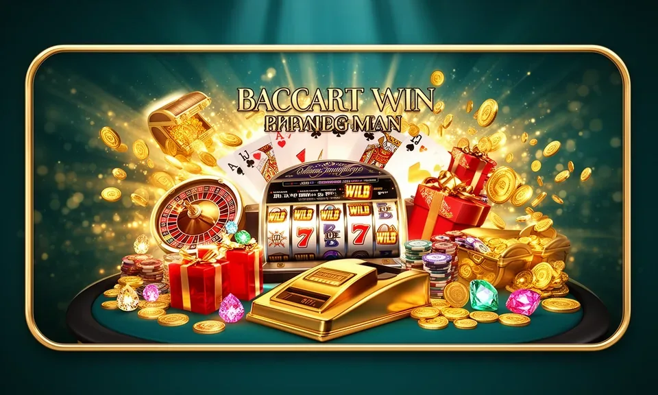 spades Baccarat en Vivo Cabeza Clava
