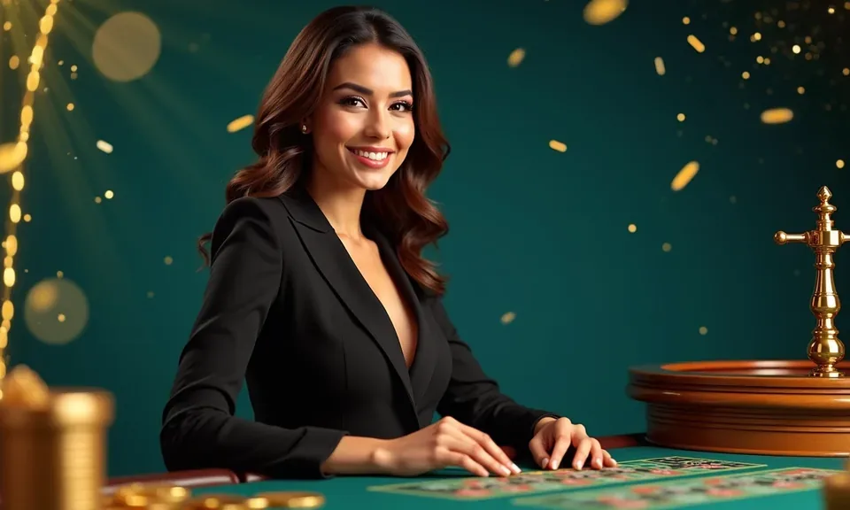 spades Deposite en spades con su billetera